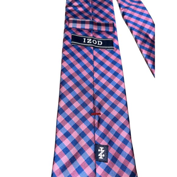 Men's Flashy Tie Bundle of Three - Picture 3 of 7